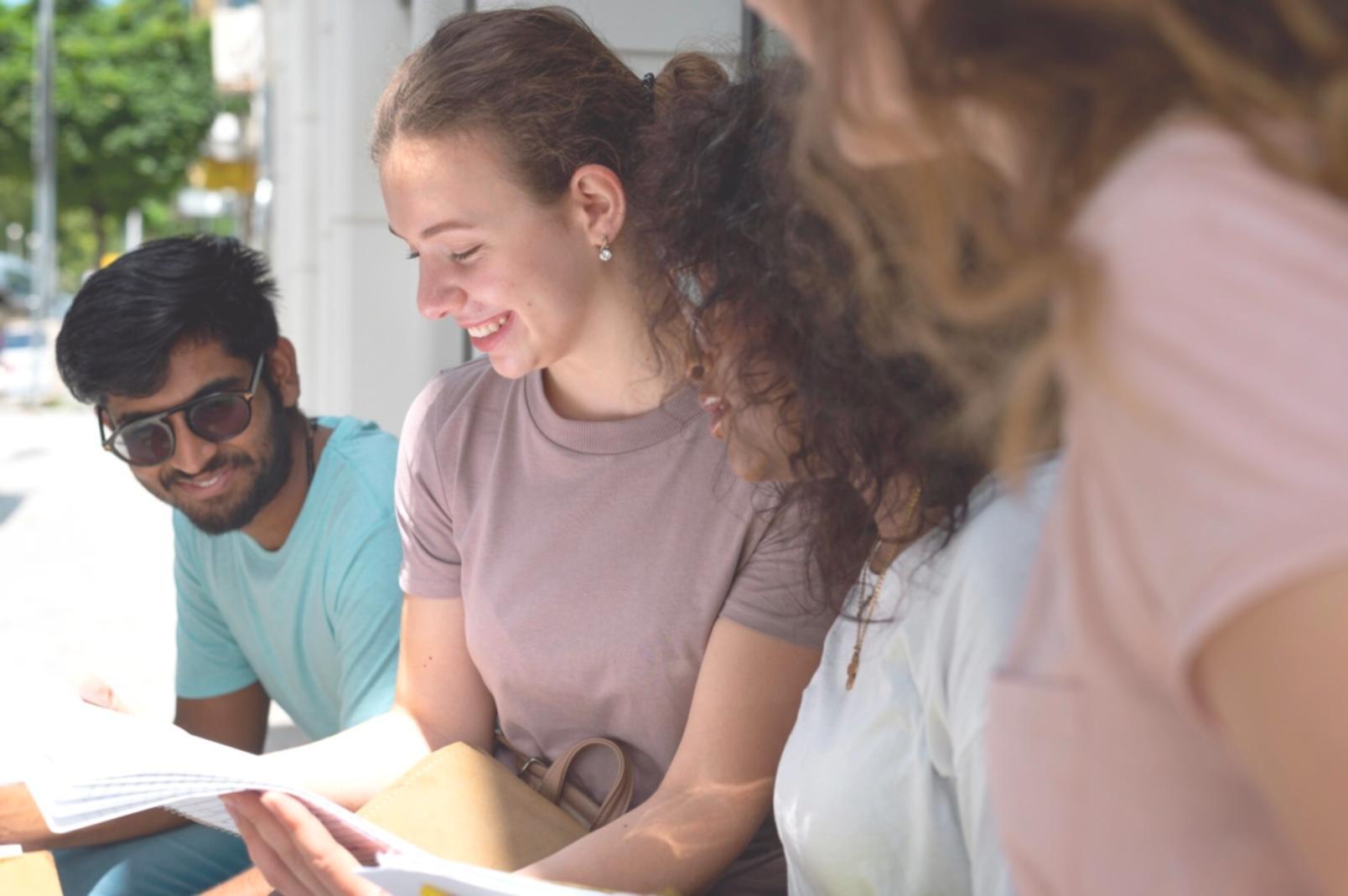 Strategische Budgetplanung mit realistischen Zielen